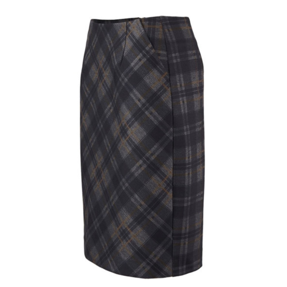 Cabi Step Out Skirt - NWOT - Picture 4 of 13